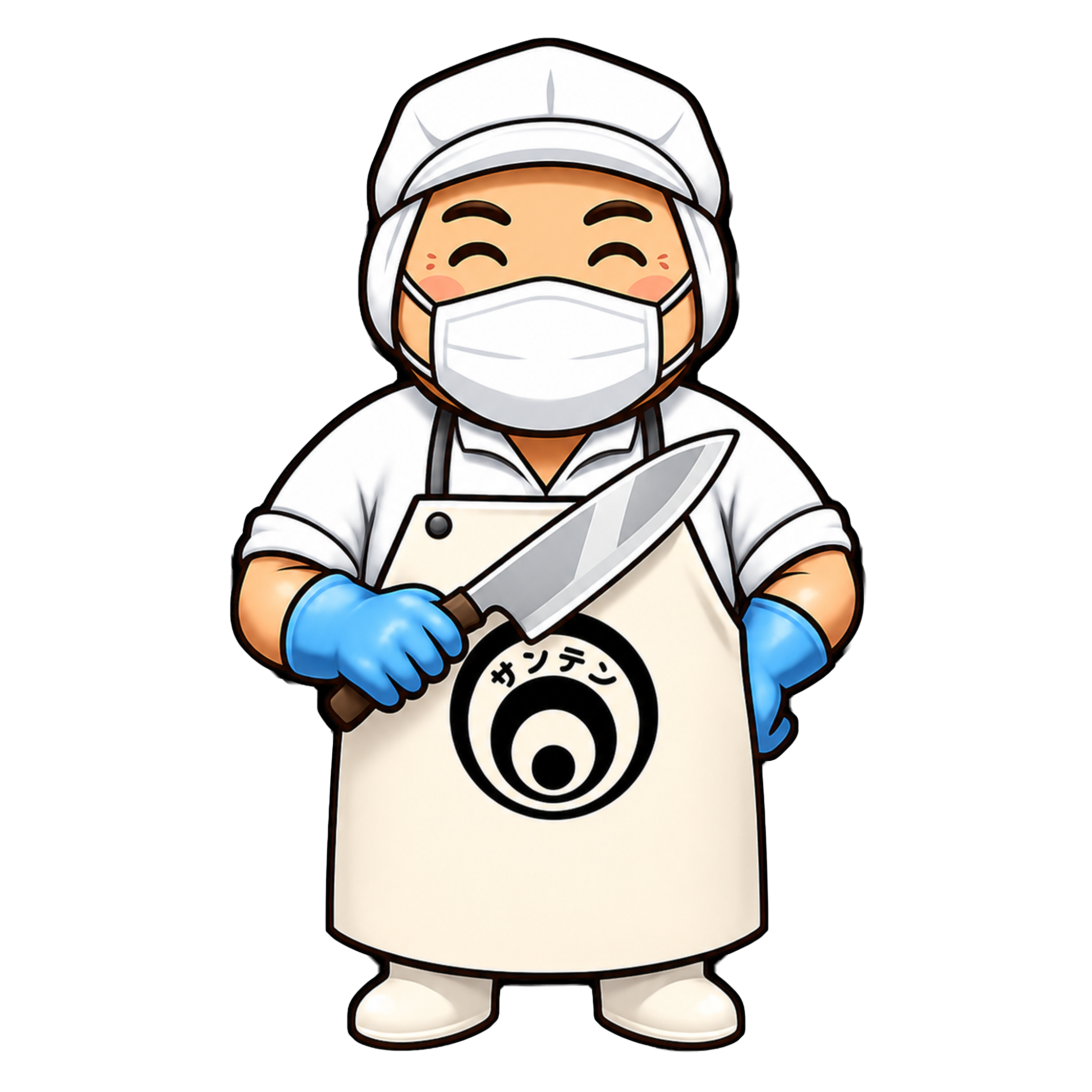 ISAMU